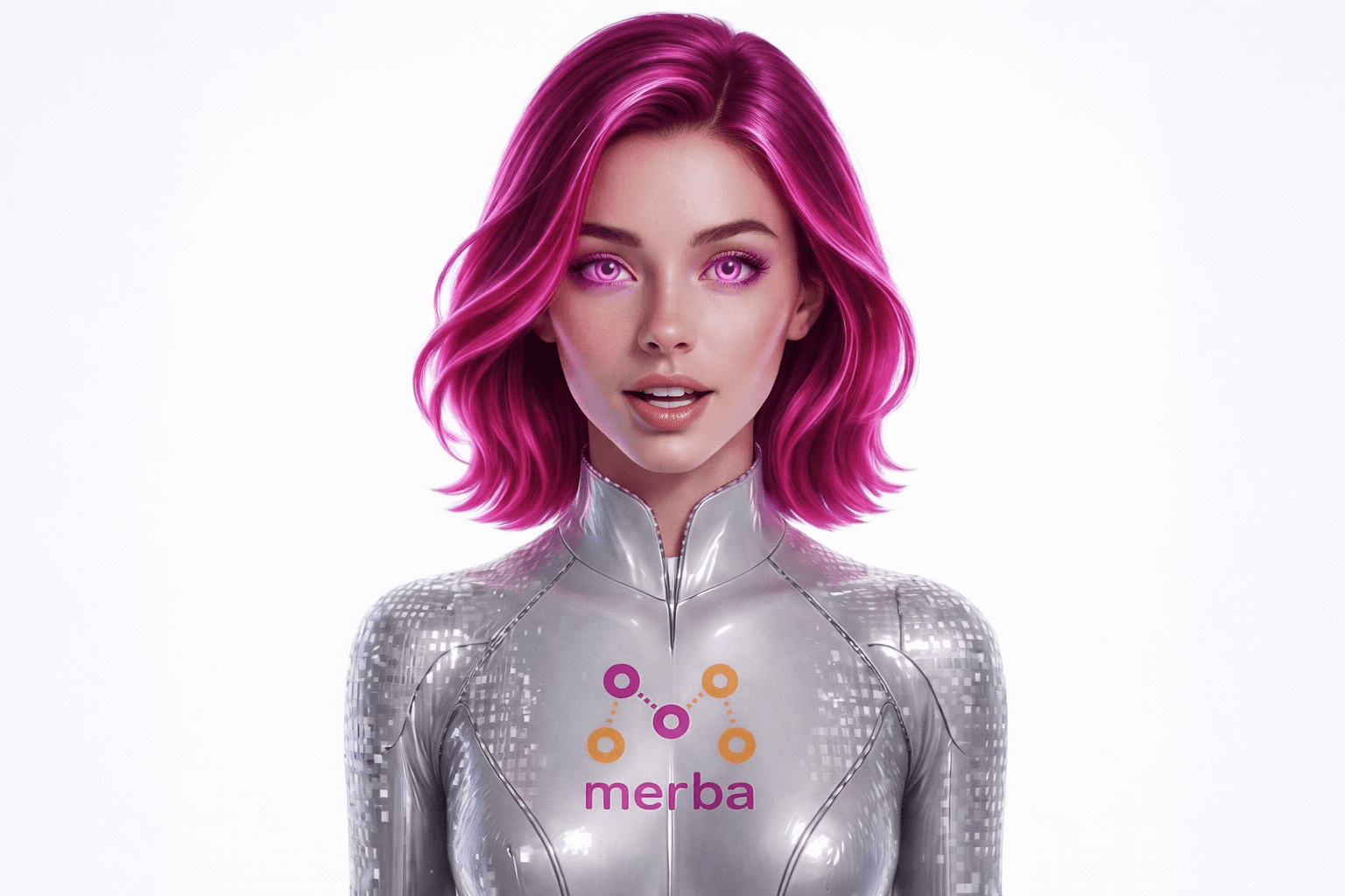 Merba Advisor